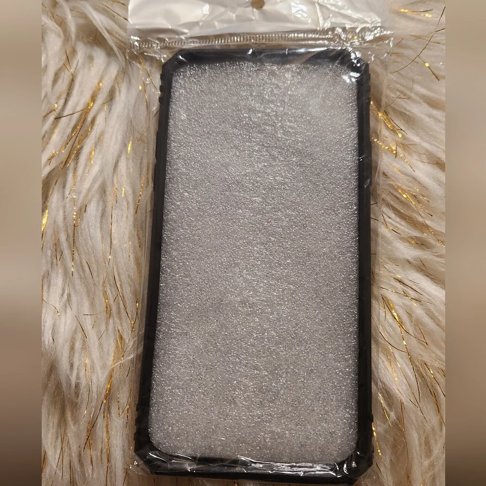 CASES COVER IPHONE 11 PRO MAX